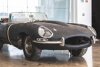 Jaguar E-Type Restomod: Debüt beim Platin-Jubiläum der Queen