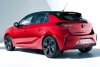 Opel Corsa (2022) kommt als limitierte 