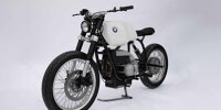 BMW-R-Motorräder auf Elektroantrieb umrüsten: So gehts