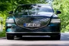 Genesis G80 Electrified (2022) im Test: Der Luxus-Geheimtipp
