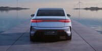 BYD: Verkauf in Deutschland soll im Herbst 2022 beginnen
