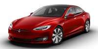 Tesla Model S Plaid in Deutschland endlich konfigurierbar