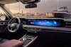 Ford Explorer (2023) debütiert mit 27-Zoll-Touchscreen für China