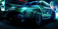 Fisker Pear als Rendering: Kleinwagen oder Crossover?