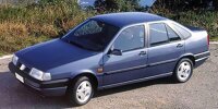 Fiat Tempra (1990-1996)