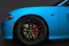 Dodge Charger Super Bee (2022): 1.000 Einheiten zum Abschied