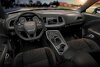 Dodge Charger/Challenger Scat Pack Swinger: Last-Call-Ergänzung