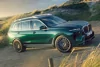 BMW Alpina XB7 (2022) jetzt mit 639 PS und Vier-Augen-Gesicht
