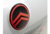 Citroën enthüllt neues Logo im Retro-Stil und neuen Markenclaim
