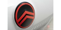 Citroën enthüllt neues Logo im Retro-Stil und neuen Markenclaim