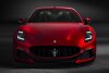 Maserati GranTurismo (2023): Neuauflage mit Biturbo-V6