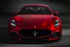 Maserati GranTurismo (2023): Neuauflage mit Biturbo-V6