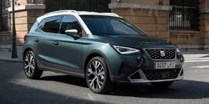 Seat-Zukunft nach 2029 unklar, könnte Mobilitätsmarke werden