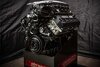 Dodge stellt HurriCrate und aktualisierte Hellephant-Motoren vor