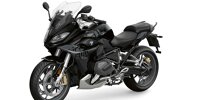 BMW R 1250 RS bekommt Traktionskontrolle und LED-Blinker ab Werk