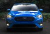 Subaru Impreza (2023): Neuauflage in den USA mit 185 PS