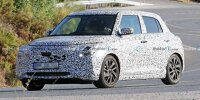Suzuki: Die Neuheiten 2023 in der Übersicht