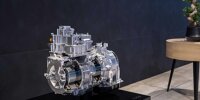 Mazda MX-30 R-EV: Der neue Wankelmotor im Detail