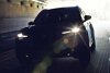 Mazda CX-90: Teaser enthüllt 3,3-Liter-R6 mit 340 PS und Turbo