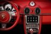 Ältere Porsche Boxster, 911, Cayenne kriegen modernes Infotainment