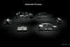 Wie Tesla die Kosten halbieren und das Model 2 produzieren will