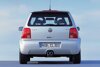 VW Lupo (1998-2005): Kennen Sie den noch?