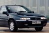 Citroën Xantia (1993-2001): Klassiker der Zukunft?