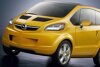 Opel Trixx (2004)