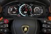 Lamborghini LB744 V12 kriegt 180 PS-