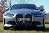 BMW i4 eDrive35 (2023) im Test: Wie gut ist die Basis?