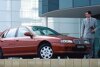 Rover 600er-Serie (1993-1999)
