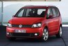 VW Touran (2003-2015): Klassiker der Zukunft?