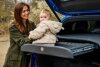 Alfa Romeo Tonale Edizione Bambini: SUV fürs Kind