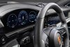 Porsche Cayenne (2023): Facelift mit Innenraum im Taycan-Stil