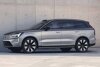 Volvo EX90 Excellence (2023)