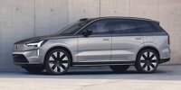 Volvo EX90 Excellence (2023)