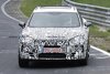 Cupra Formentor Facelift Erlkönigbilder
