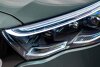 Mercedes-Benz E-Klasse (2023): Offizielle Design-Details