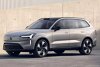 Volvo EX90 (2023)