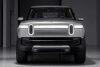 Rivian R1T (2021)