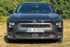 Citroen C5 X; Neuer Einstiegs-Plug-in-Hybrid