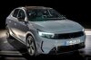 Opel Corsa Electric (2023)