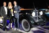 Concorso d'Eleganza Villa d'Este 2023