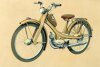 NSU Quickly (1953-1966)