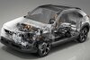Mazda MX-30 R-EV Wankelmotor