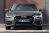 Audi A6 und A7 neue Ausstattungslinien (2023)