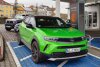 Opel Mokka-e (2023) im Dauertest, Teil 2