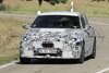 BMW M135i Facelift Erlkönig