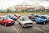 Ford Fiesta (1976-2023): Ein Rückblick zum Abschied