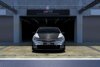 Toyota GR Prius Concept zeigt sich mit Aero-Upgrades